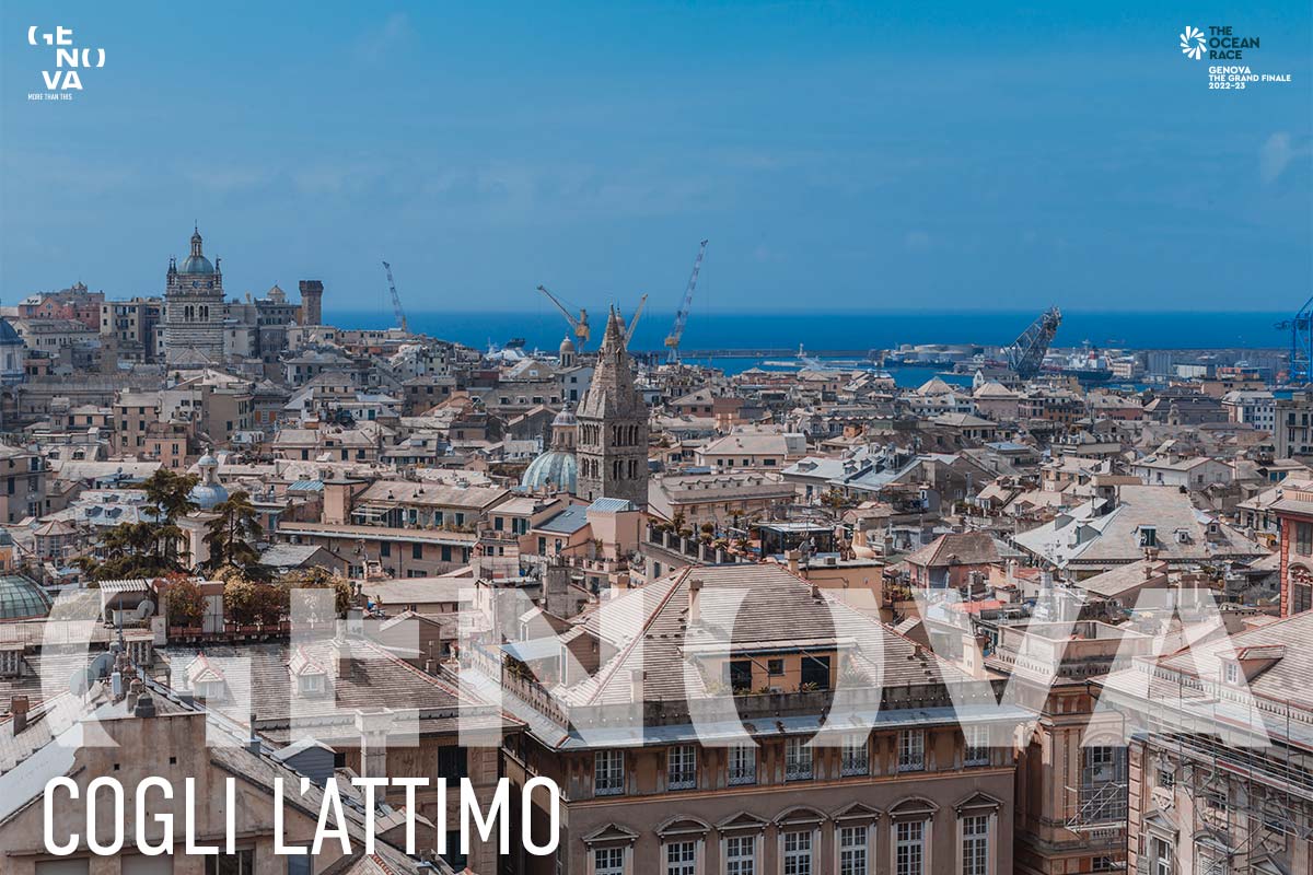 genova-cogli-l'attimo-panoramica-1200x800_IT