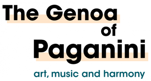 The-Genoa-of-Paganini