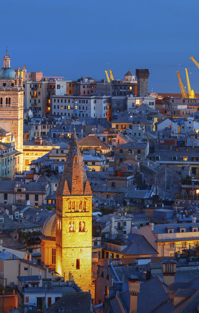 immagine-genova_banner-2560x1829