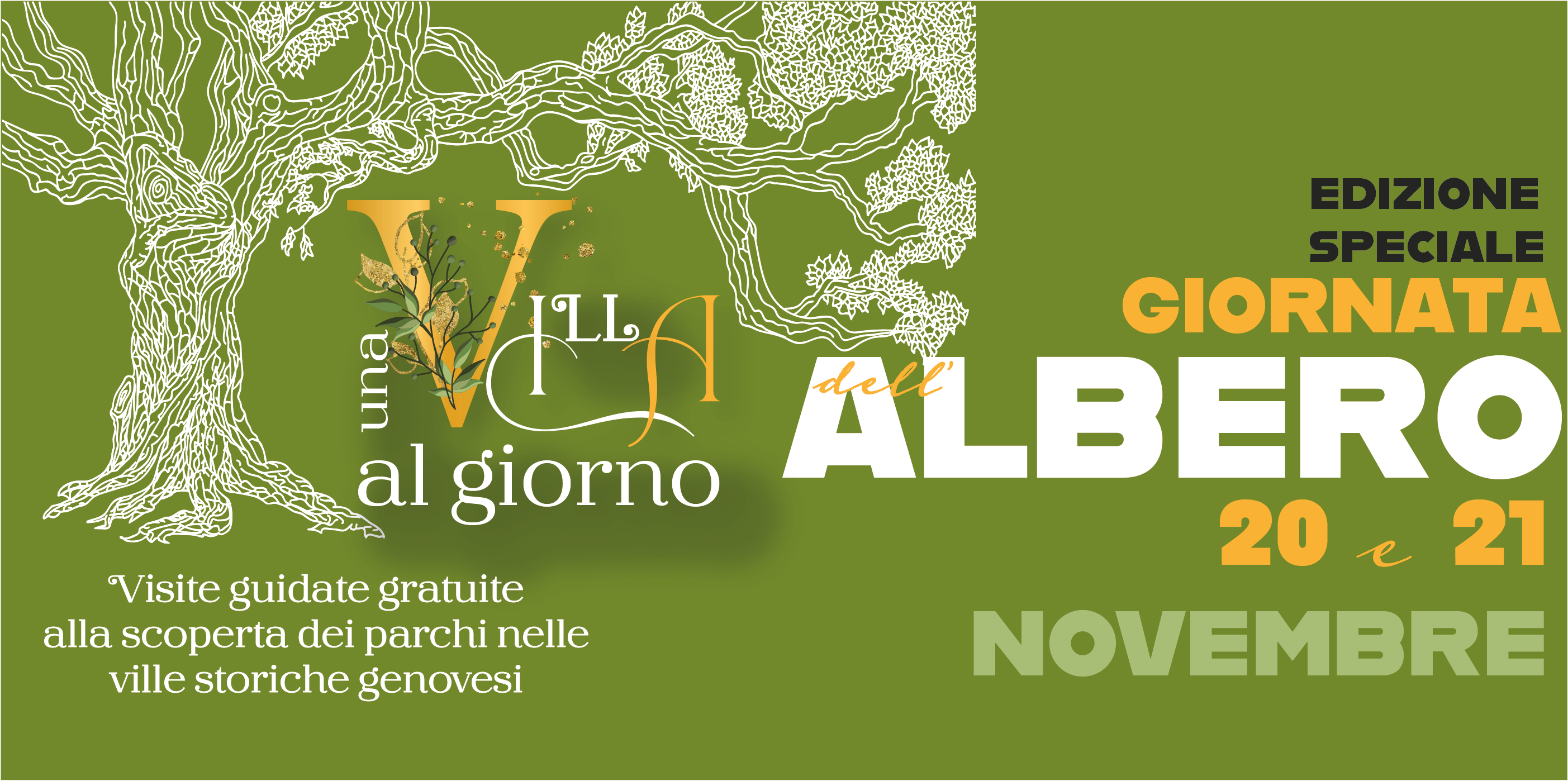 Senza titolo-1